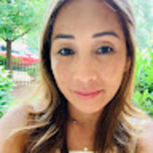 Meet your Posher, Hoa